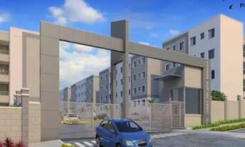 Imagem 2: APARTAMENTO NOVO NA PLANTA