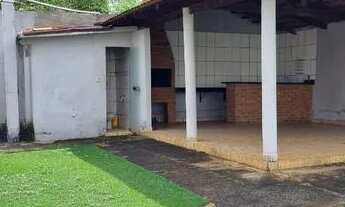 Imagem 5: Casa 253 m2, Lt. 600 m2 no Cj. Vera Cruz I, Próximo Rod. Romeiros e perto Shopping América