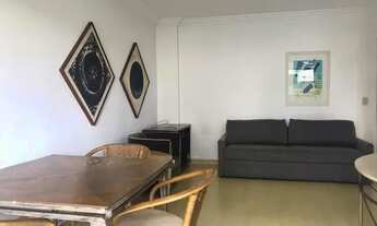 Imagem 2: FLAT PARA LOCAÇÃO NA VILA OLÍMPIA !! 1 DORMITÓRIO !!