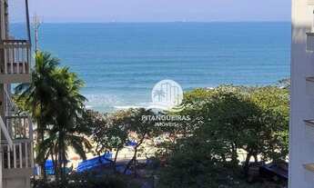 Imagem: PITANGUEIRAS CALÇADÃO COM LINDA VISTA