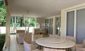 Imagem 3: Casa - Alphaville - Campinas