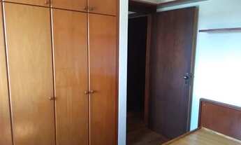 Imagem 5: Apartamento 2 dormitórios suite- Próximo a Faculdade USP