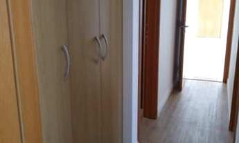 Imagem 4: Apartamento para aluguel com 139m² em Alphaville