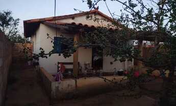 Imagem 6: Casa barato em Glaucilândia 60'000