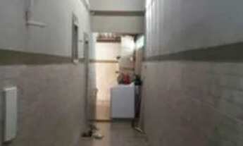 Imagem 4: Casa para venda tem 100 metros quadrados com 3 quartos em Tapanã (Icoaraci) - Belém - Par