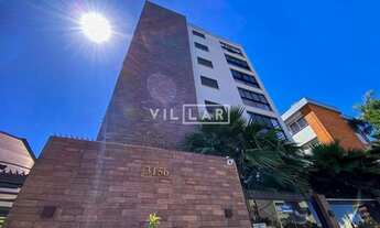 Imagem 2: APARTAMENTO MONTALCINO