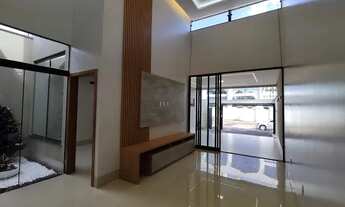 Imagem 7: Casa completa em armários para venda no Parque Amazônia