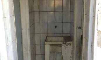 Imagem 2: Casa com 2 dormitórios, 151 m² - venda por R$ 450.000,00 ou aluguel por R$ 1.974,08 - Sant