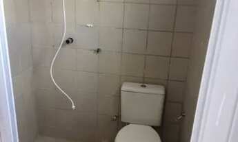 Imagem 3: Casa em Candeias com 350m2 de área total, 1 quadra da praia