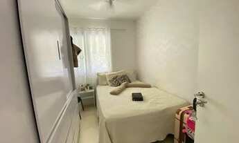 Imagem 5: Apartamento Ocean Pontal Residence