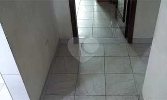 Imagem 3: Ótimo apartamento térreo, de frente, sol da manhã [VP