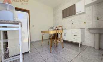 Imagem: Kitnet em Jardim Bandeirantes - São Carlos