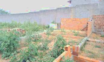 Imagem 2: VENDE-SE UM TERRENO NO RESIDENCIAL COLORADO - ARAPIRACA