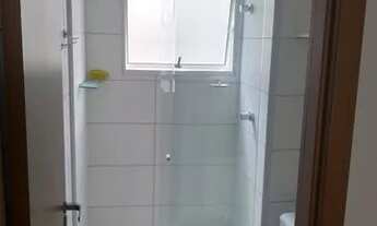 Imagem 4: Alugo apartamento no calhau