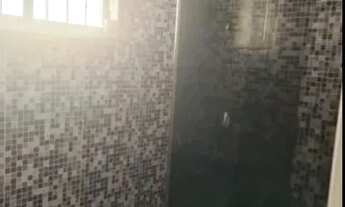 Imagem 6: Casa para venda com 130 metros quadrados com 2 quartos em Manguinhos - Serra - Espírito Sa