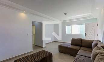 Imagem 4: Casa para Aluguel - Jardim Las Vegas, 3 Quartos, 300 m2