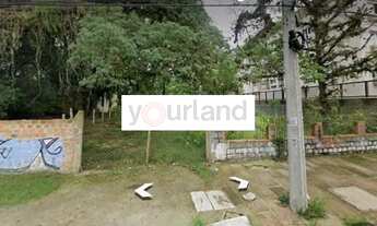 Imagem: PORTO ALEGRE - Terreno Padrão - Teresópolis