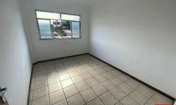 Imagem 7: Apartamento Na Vila Orlandélia