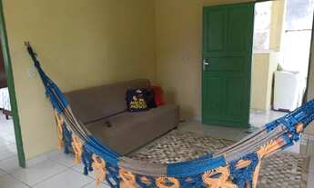 Imagem 4: Casa em Mar Azul - Mensal até DEZ/23