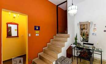 Imagem: Casa para Aluguel - Icaraí, 8 Quartos