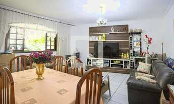 Imagem 2: Casa para Aluguel - Cidade das Flores, 3 Quartos, 280 m2