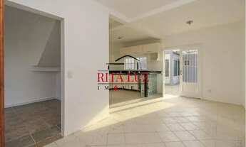 Imagem 6: PORTO ALEGRE - Casa Padrão - Hípica