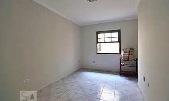 Imagem 7: Casa para Aluguel - Vila Metalúrgica, 3 Quartos, 140 m2