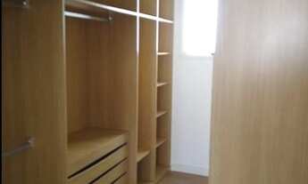 Imagem 5: Apartamento para aluguel com 139m² em Alphaville