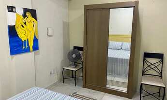 Imagem 3: 80 reais a diária