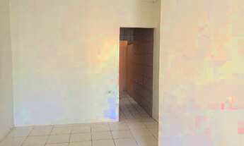 Imagem 3: Vendo Flat / Apto Terreo