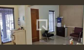 Imagem 2: Casa à Venda - Guanabara, 3 Quartos, 210 m2