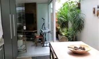 Imagem 7: Apartamento-À VENDA-Lagoa-Rio de Janeiro-RJ