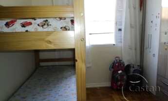 Imagem 10: Casa térrea mooca entrar e morar