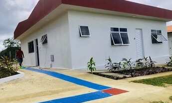 Imagem: Casas pra venda