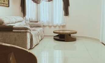 Imagem 4: Sobrado Triplex com amplo ático no Campo Comprido