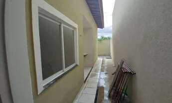 Imagem 7: CASA PLANA NO ANCURI