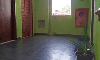 Imagem 4: Venda de Apartamento