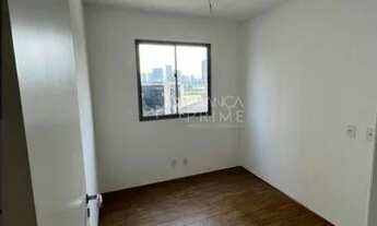 Imagem 6: Apartamento Barra Funda 2 dormitórios 40m2 Urban Barra Funda atrás do metrô