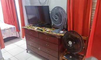 Imagem 6: Aluga-se Casa Mobiliada diária ou mensal prox Shopping Estação