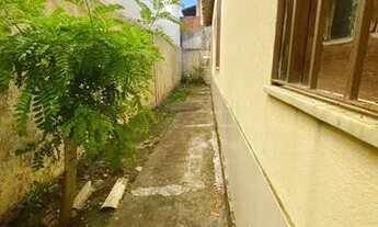 Imagem 6: Casa na coroa do meio - 500 metros da orla