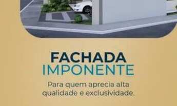 Imagem 2: Casa Diamond - Alto Padrão na região mais próspera do DF