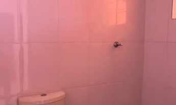 Imagem 3: Locação conjunto casas Jaraguá