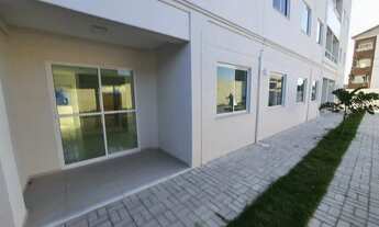 Imagem 7: Excelente Oportunidade 02 Quartos Gran Palace No Parque Potira(Caucaia). sem demora