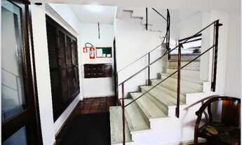 Imagem 4: Apartamento em São João