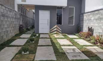 Imagem 5: Casa com 2 dormitórios à venda, 67 m² por R$ 500.000,00 - Jardim Divinolândia - Guarulhos