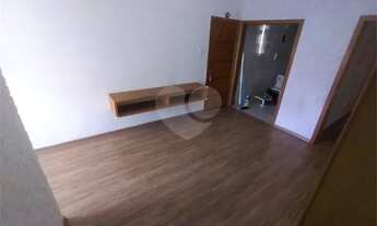 Imagem 3: Apartamento 02 Quartos no Cachambi [ME