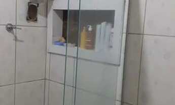 Imagem 5: Vendo Casa Casa com 2 dormitórios