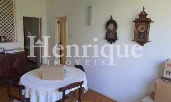 Imagem 6: Apartamento-À VENDA-Botafogo-Rio de Janeiro-RJ