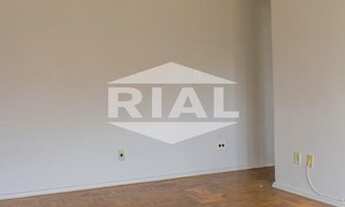 Imagem 3: Apartamento no Bairro Cristo Redentor com 85 m², 2 dormitórios, sala de esta com sacada, c