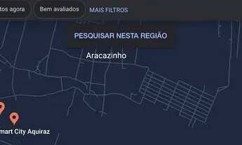 Imagem 2: Vendo 3 lotes próximo à praia do Presídio. R$ 12.000,00 cada lote